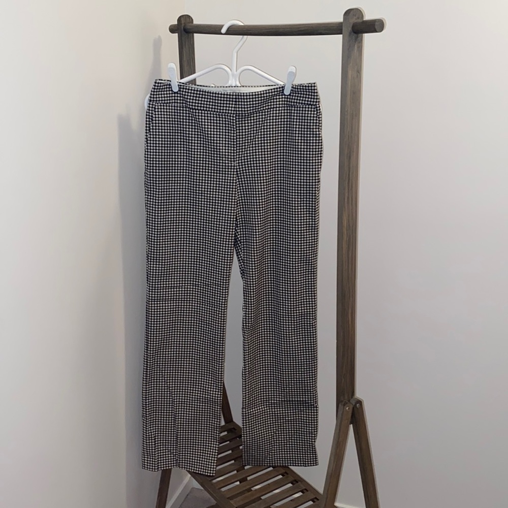 Liz Claiborne